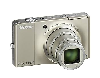 Nikon コンパクトデジタルカメラ COOLPIX Performance P Nikon COOLPIX P530 Digital Camera (Black, Refurbished) 26464-REF